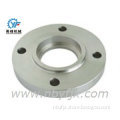 din forged stainless steel flange